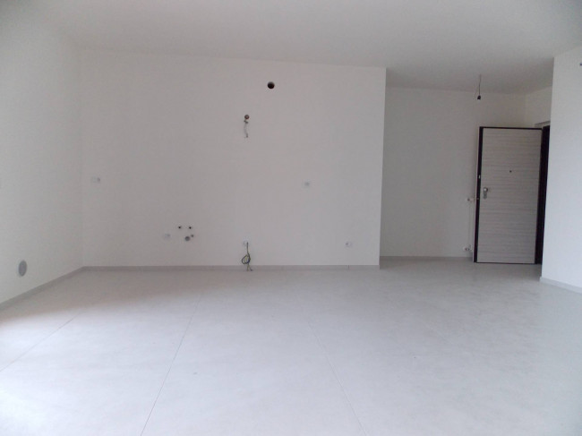 Appartamento in vendita a Spinetoli