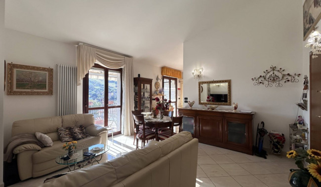 Appartamento Duplex in vendita a San Benedetto del Tronto