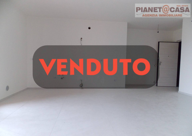 Appartamento in vendita a Spinetoli