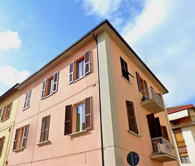 Appartamento in vendita a Ascoli Piceno