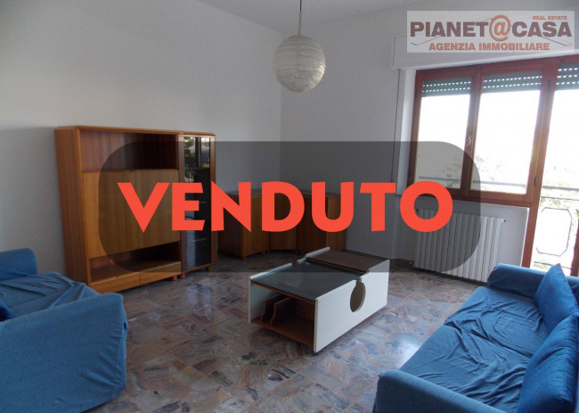 Appartamento in vendita a Castel di Lama