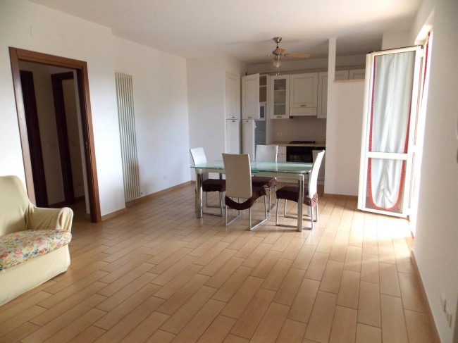Appartamento in vendita a Colli del Tronto