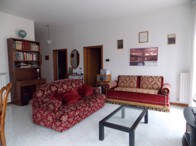 Appartamento in vendita a Colli del Tronto