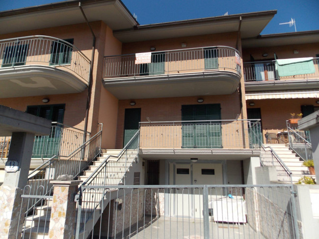 Casa indipendente in vendita a Spinetoli