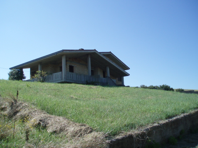  tortoreto vendita quart: tortoreto alto sviluppo-casa-33