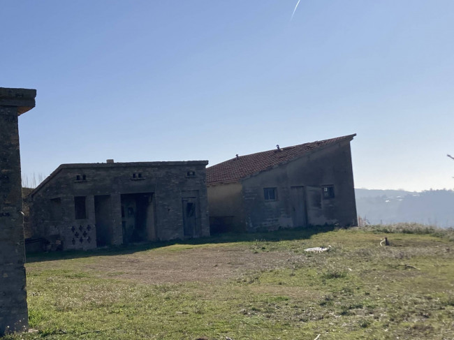 Villa in vendita a Carassai (AP)