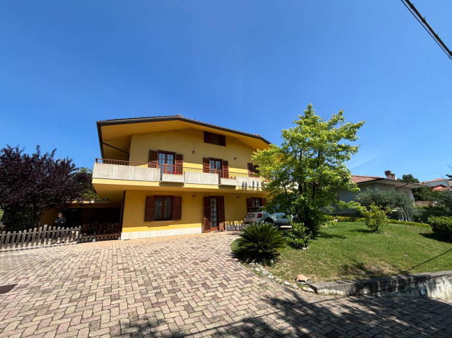 House for sale in Sant'Omero