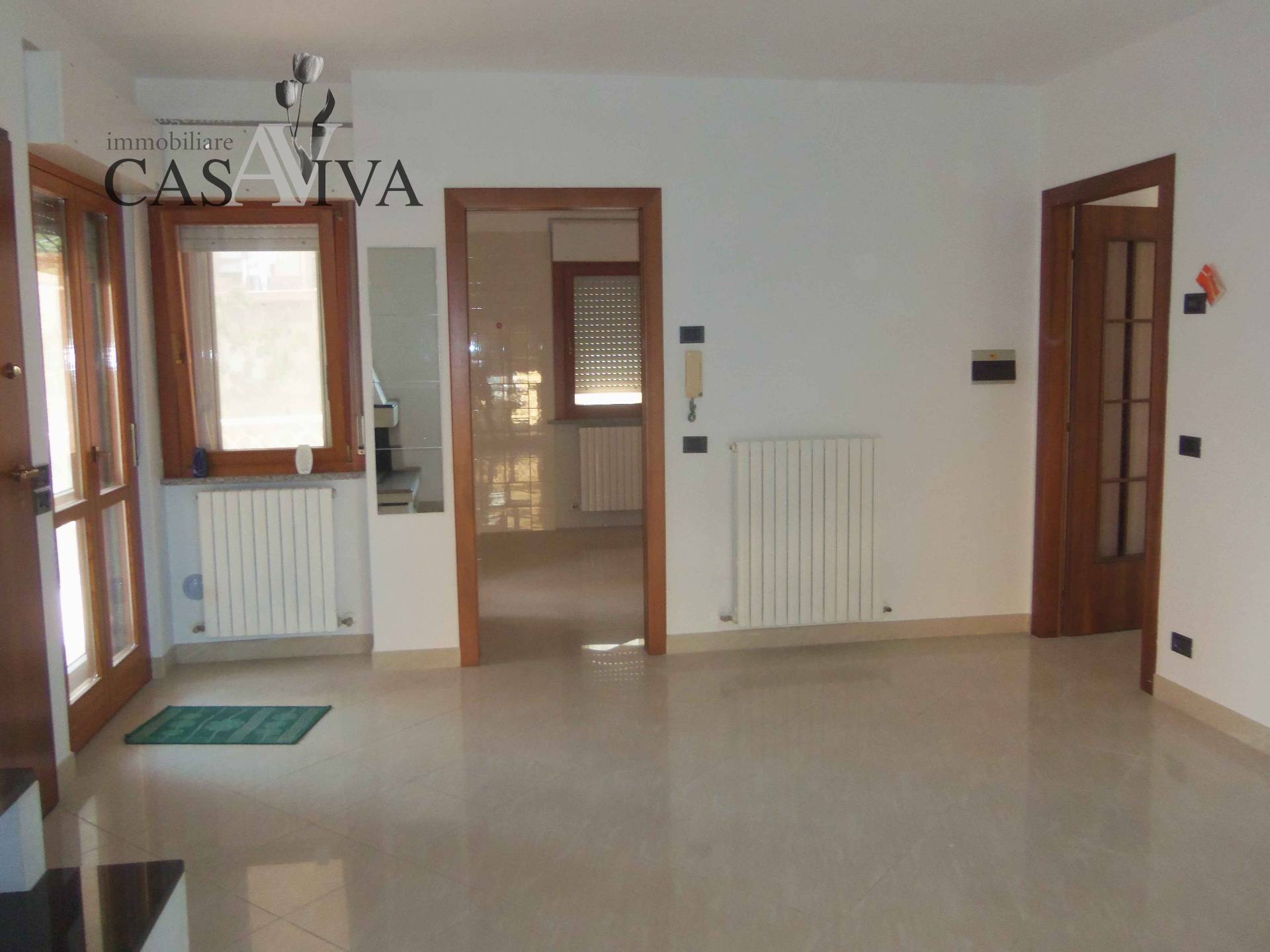 Appartamento ACQUAVIVA PICENA vendita  Centrale  Agenzia Immobiliare CasaViva di Capriotti Flavio