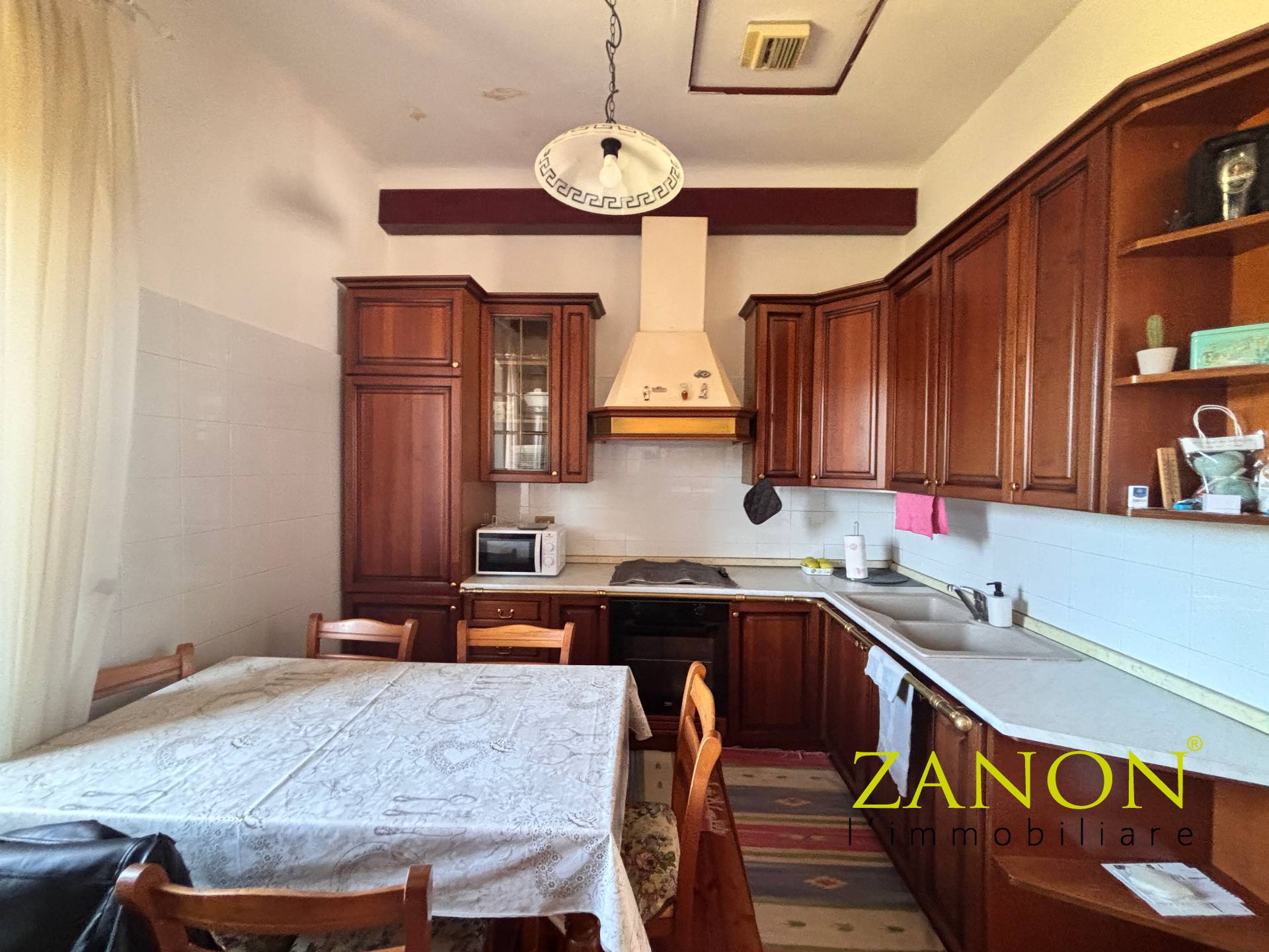 Appartamento in vendita a Gorizia - foto 2