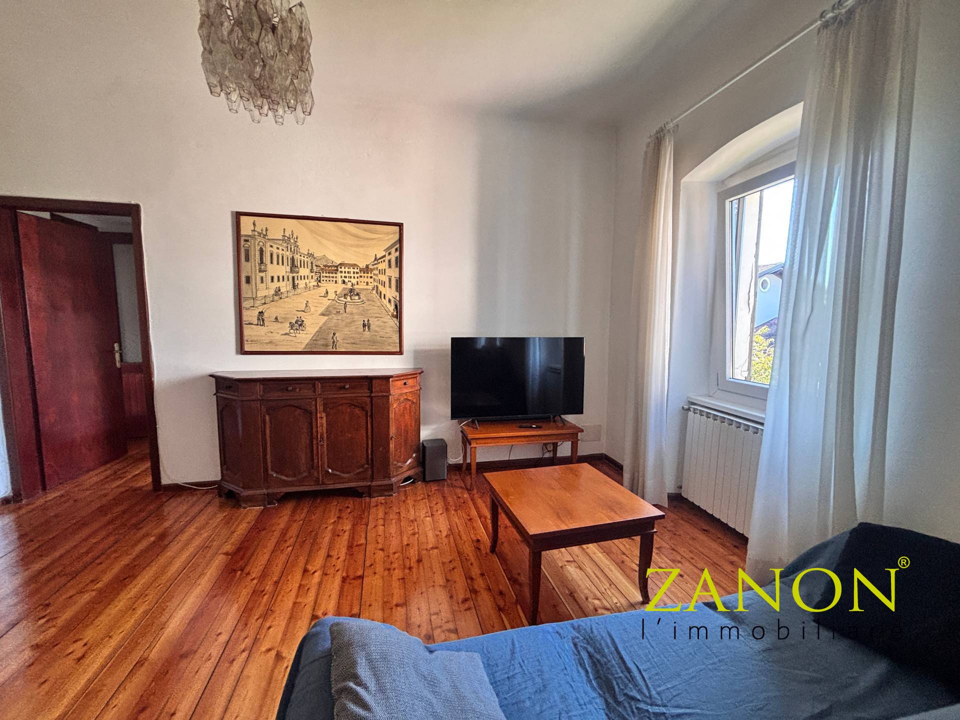 Appartamento in vendita a Gorizia - foto 4