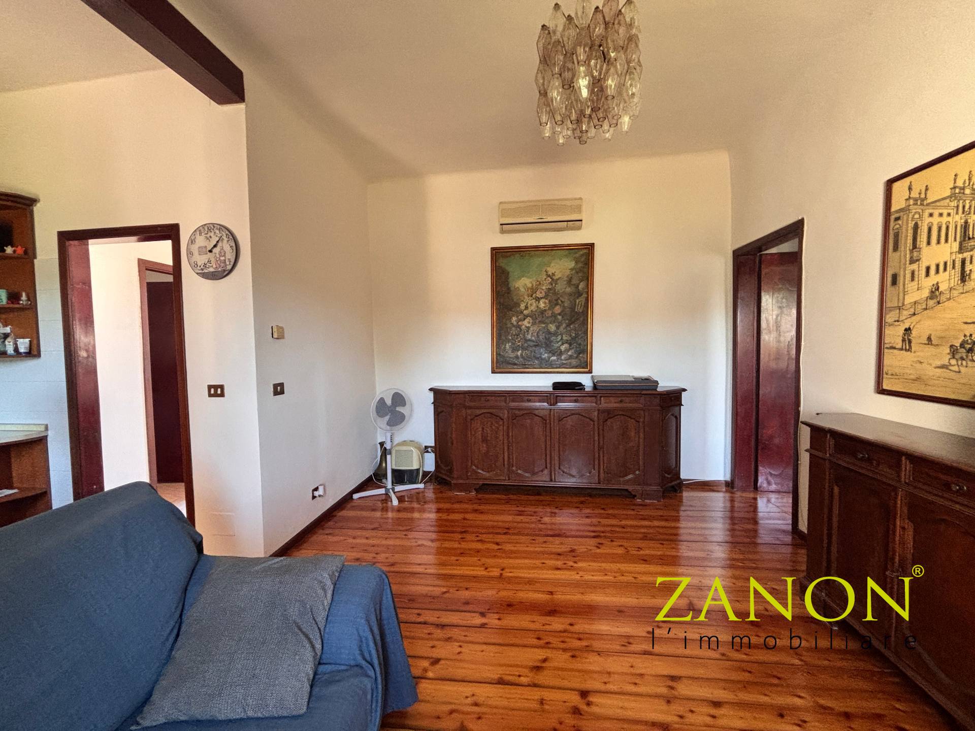 Appartamento in vendita a Gorizia - foto 3