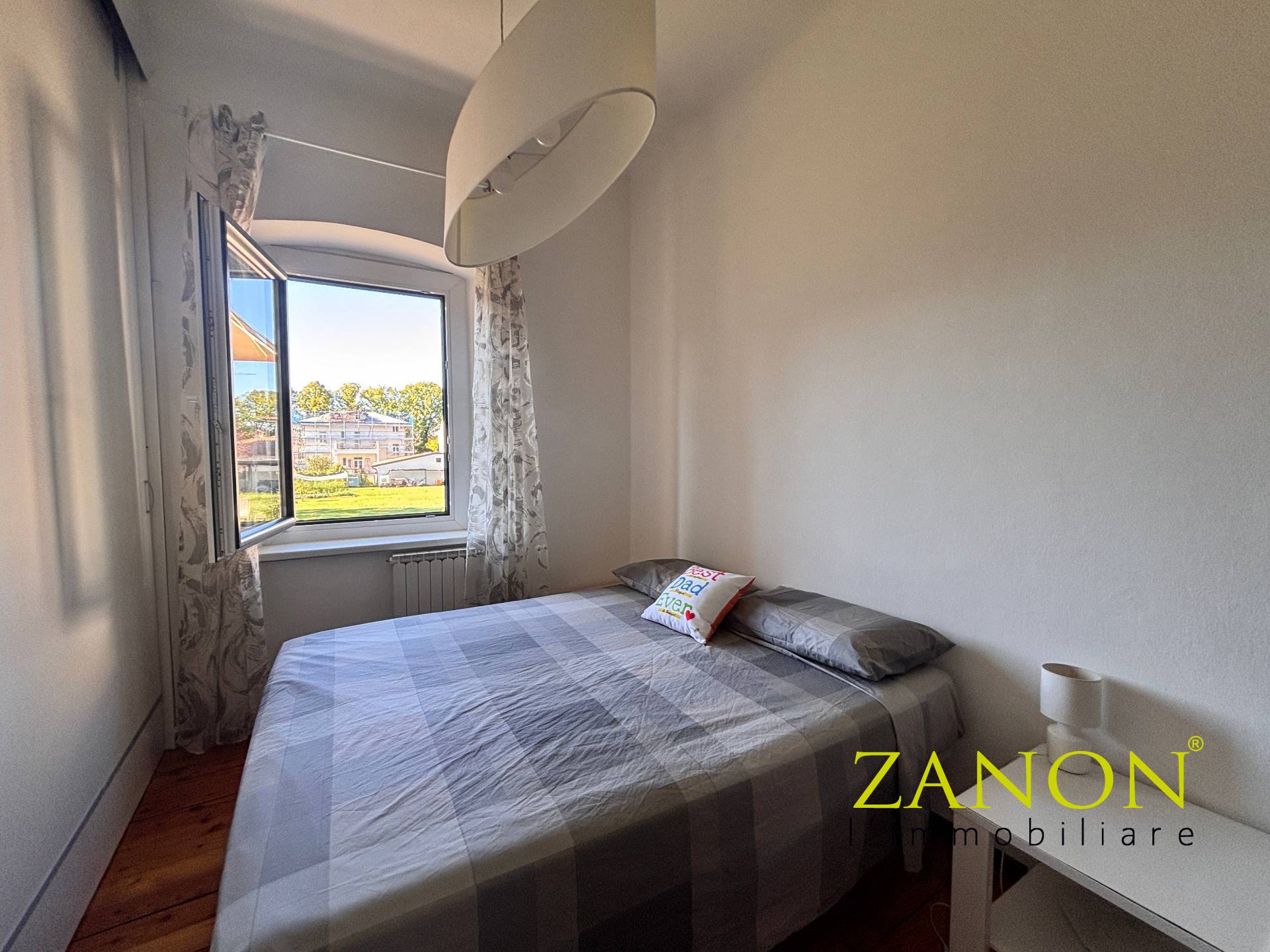 Appartamento in vendita a Gorizia - foto 7