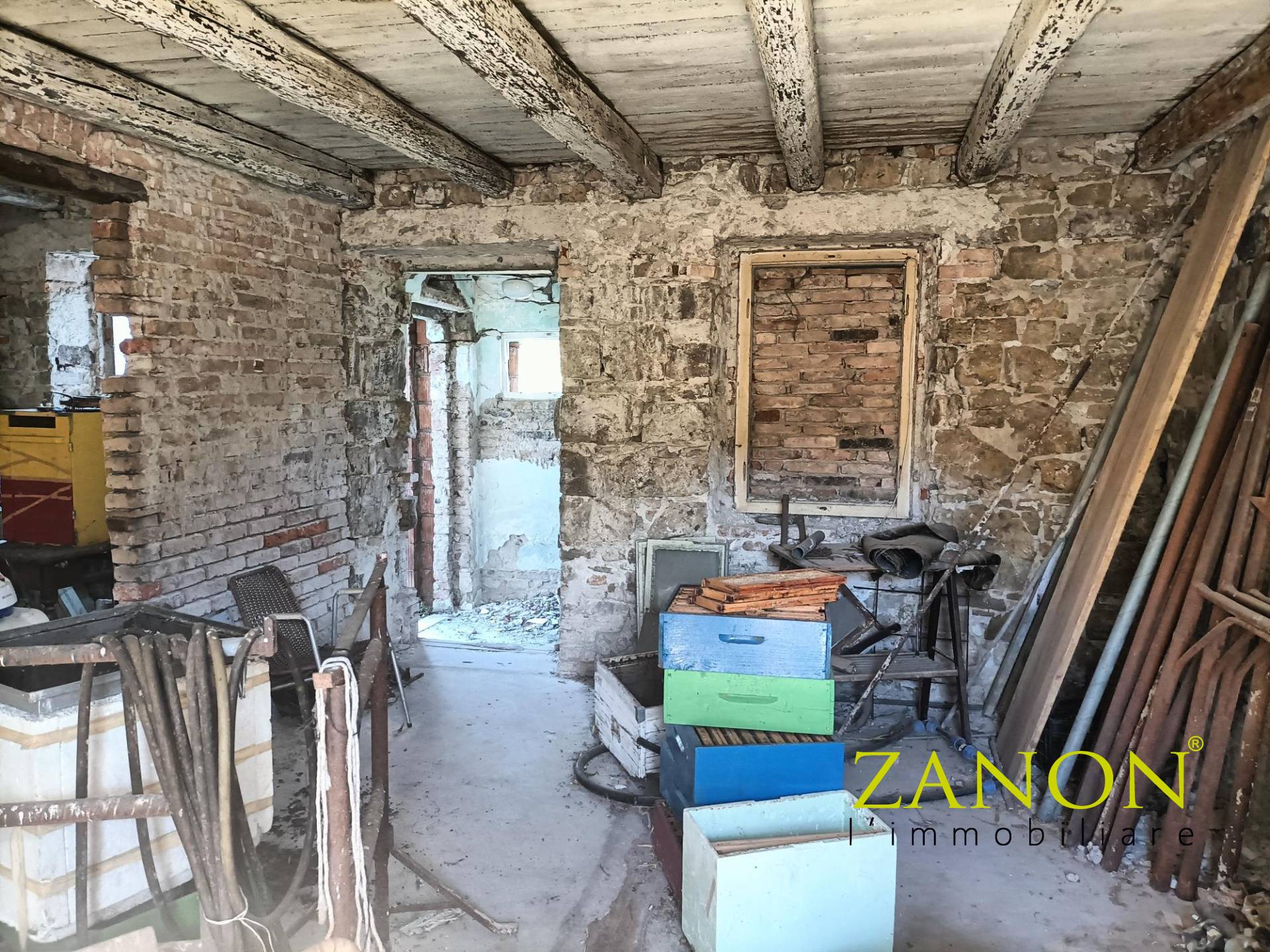 Casa Indipendente in vendita a Gorizia - foto 4