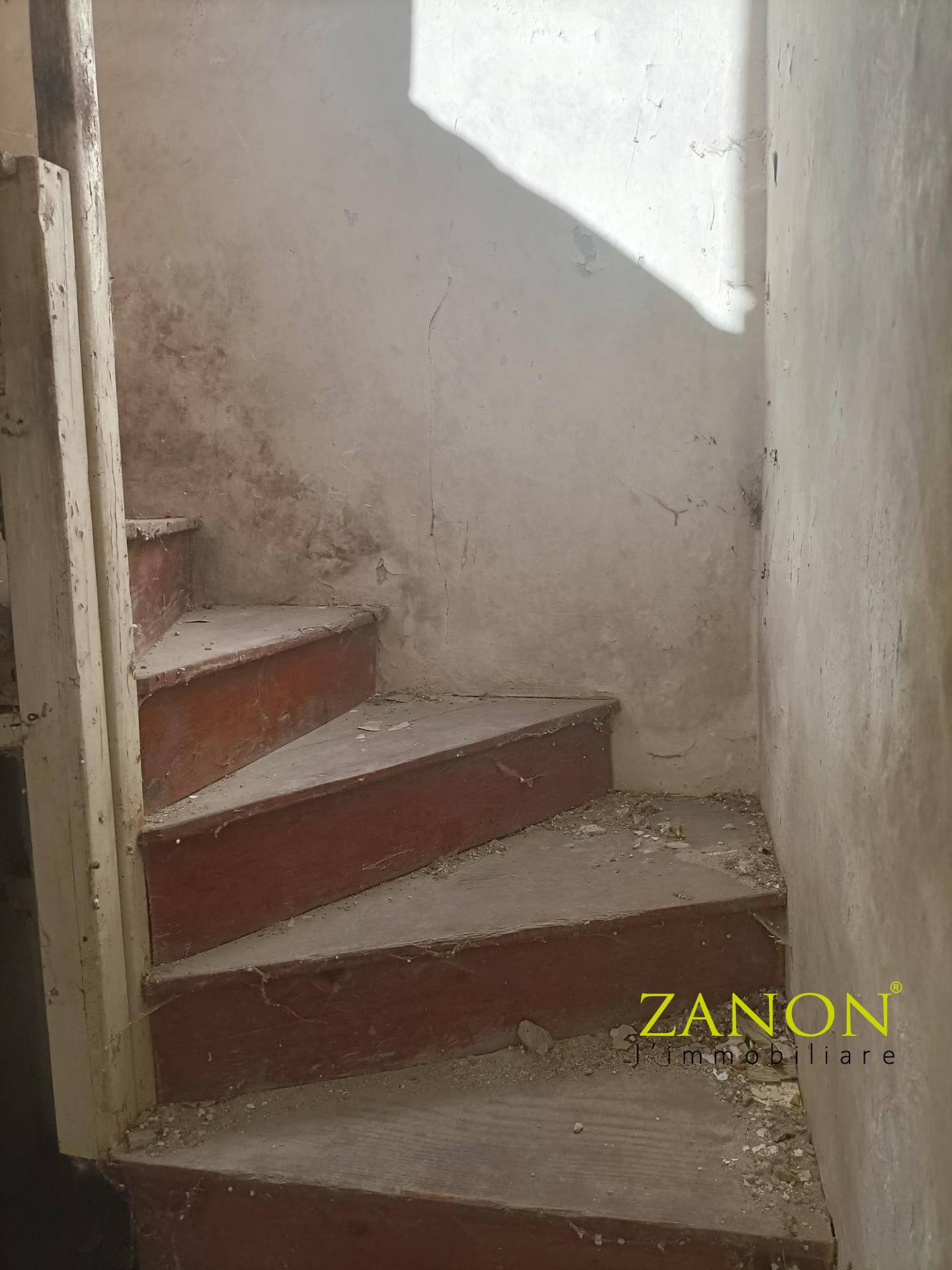 Casa Indipendente in vendita a Gorizia - foto 7