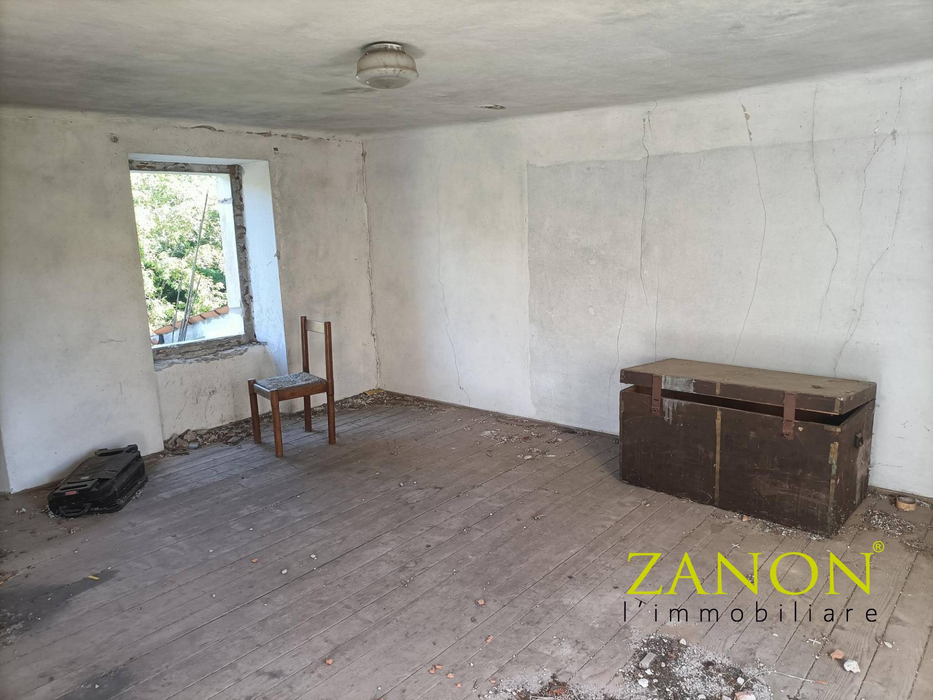 Casa Indipendente in vendita a Gorizia - foto 3
