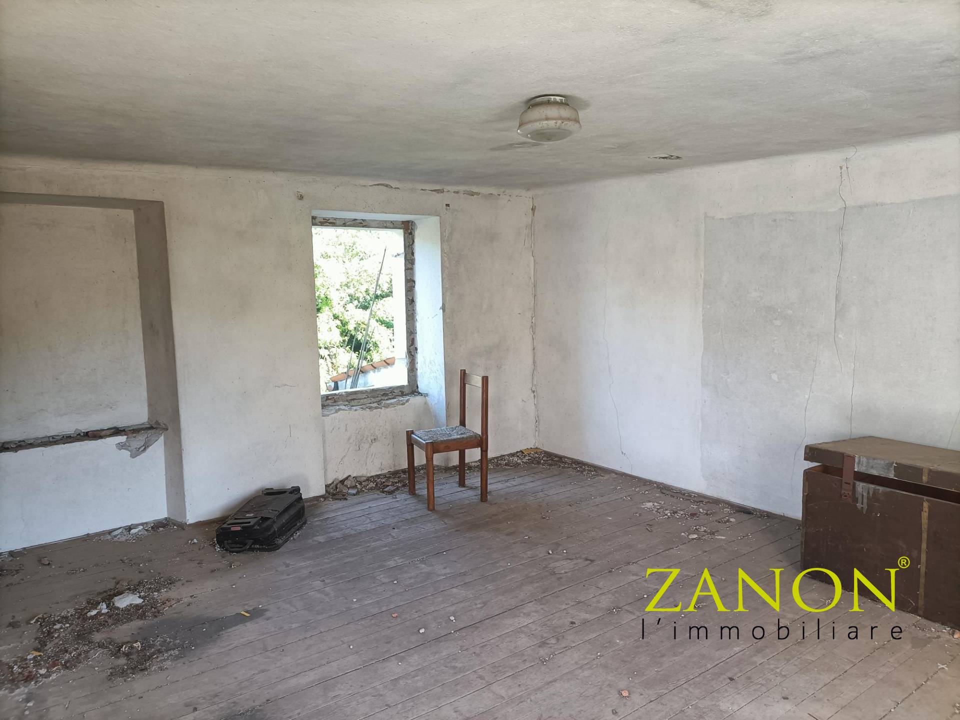 Casa Indipendente in vendita a Gorizia - foto 5