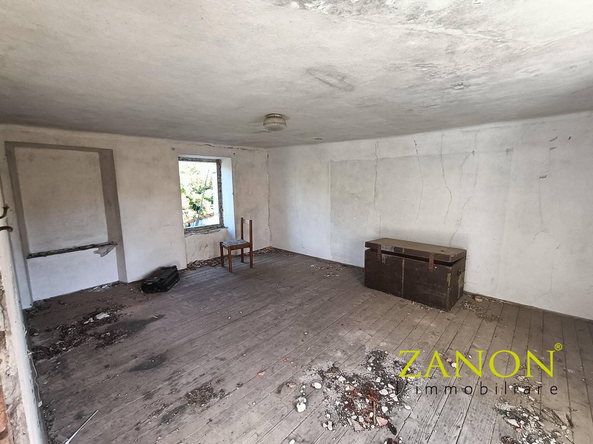 Casa Indipendente in vendita a Gorizia - foto 6