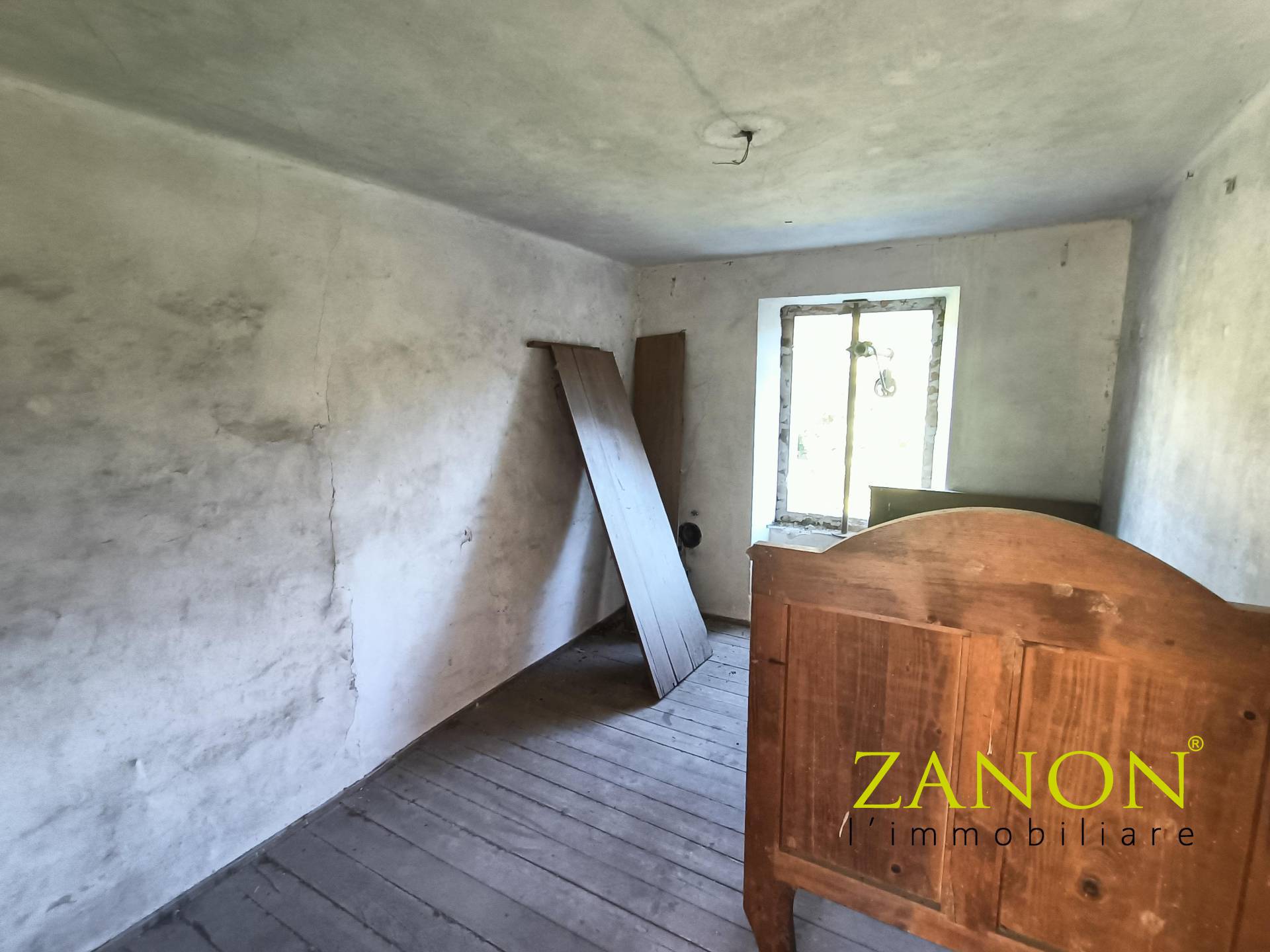 Casa Indipendente in vendita a Gorizia - foto 8