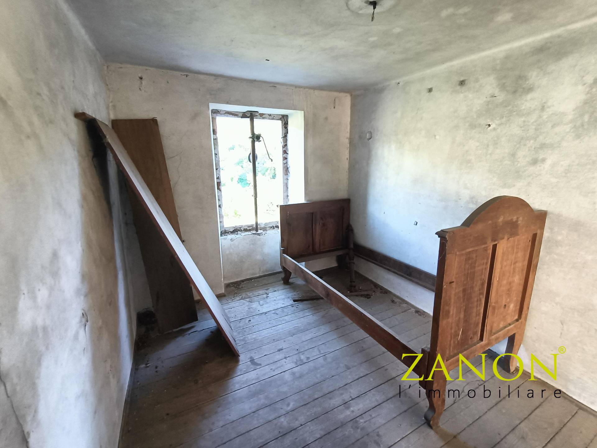 Casa Indipendente in vendita a Gorizia - foto 9