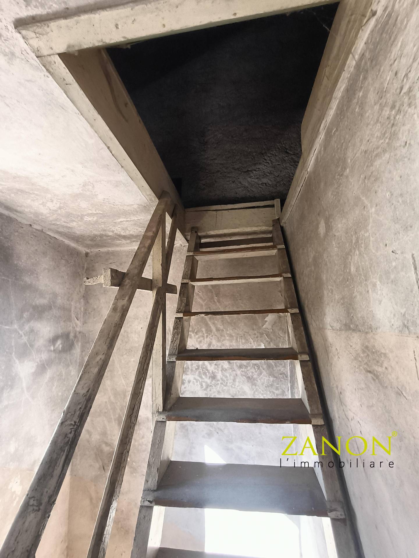 Casa Indipendente in vendita a Gorizia - foto 10