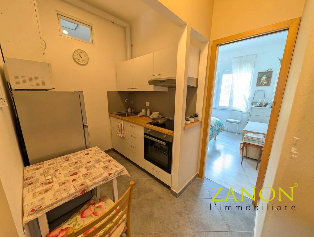 Appartamento in vendita a Gorizia - foto 8
