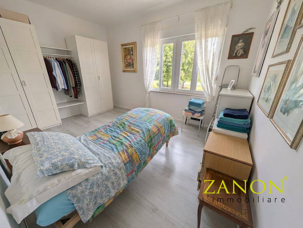Appartamento in vendita a Gorizia - foto 9