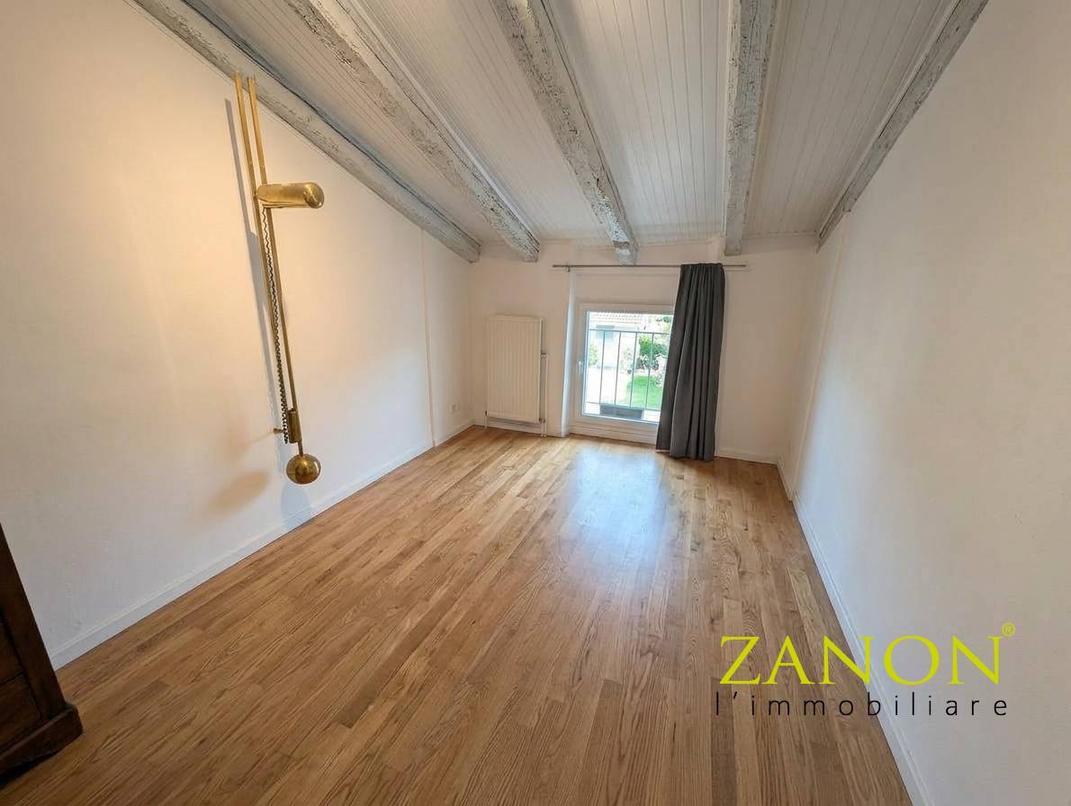 Appartamento in vendita a Gorizia - foto 5