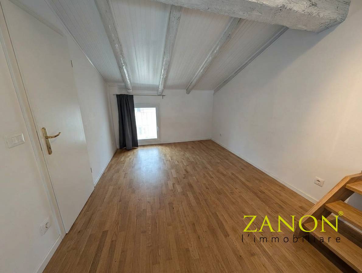 Appartamento in vendita a Gorizia - foto 6