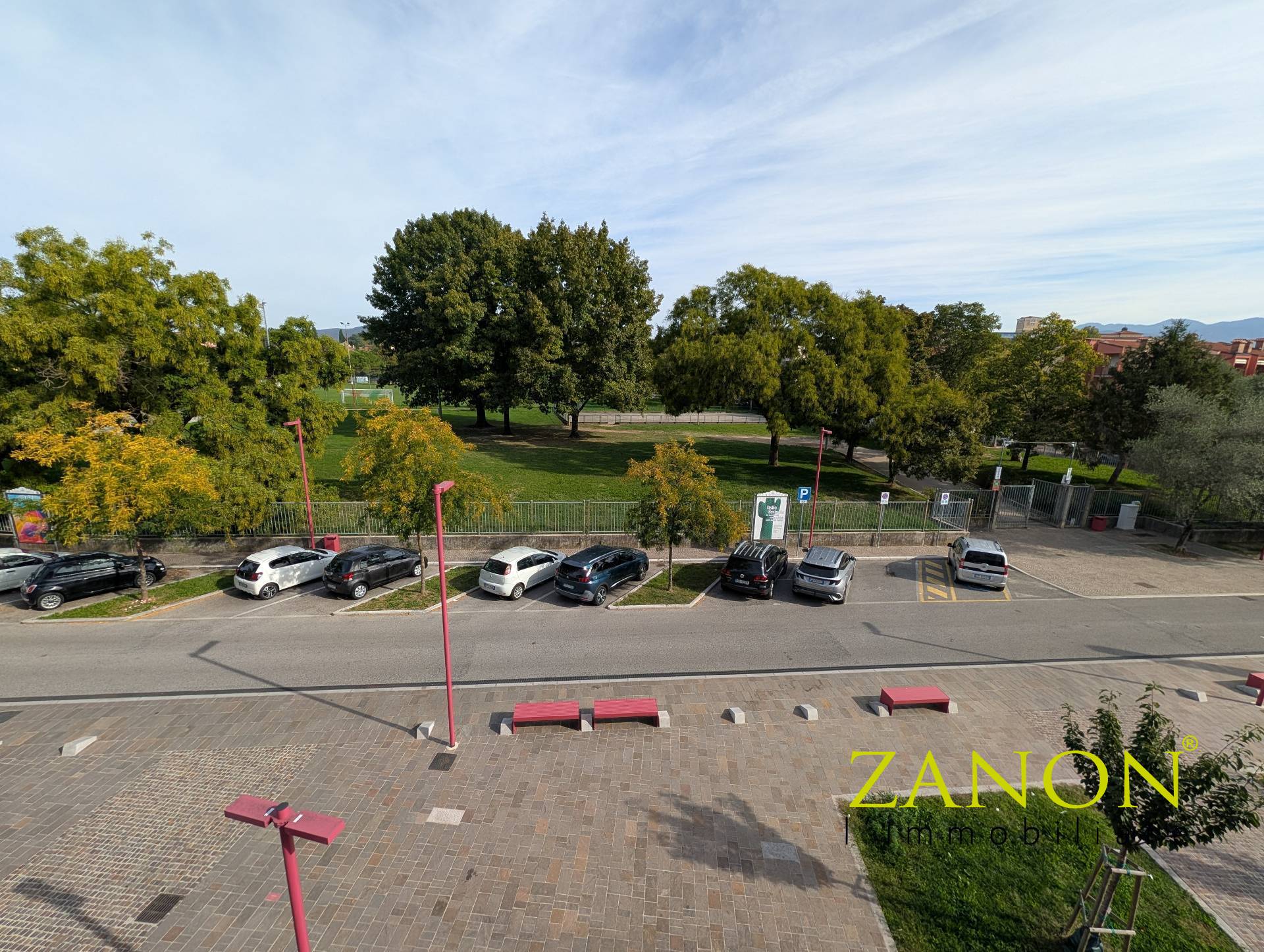 Appartamento in vendita a Gorizia - foto 10