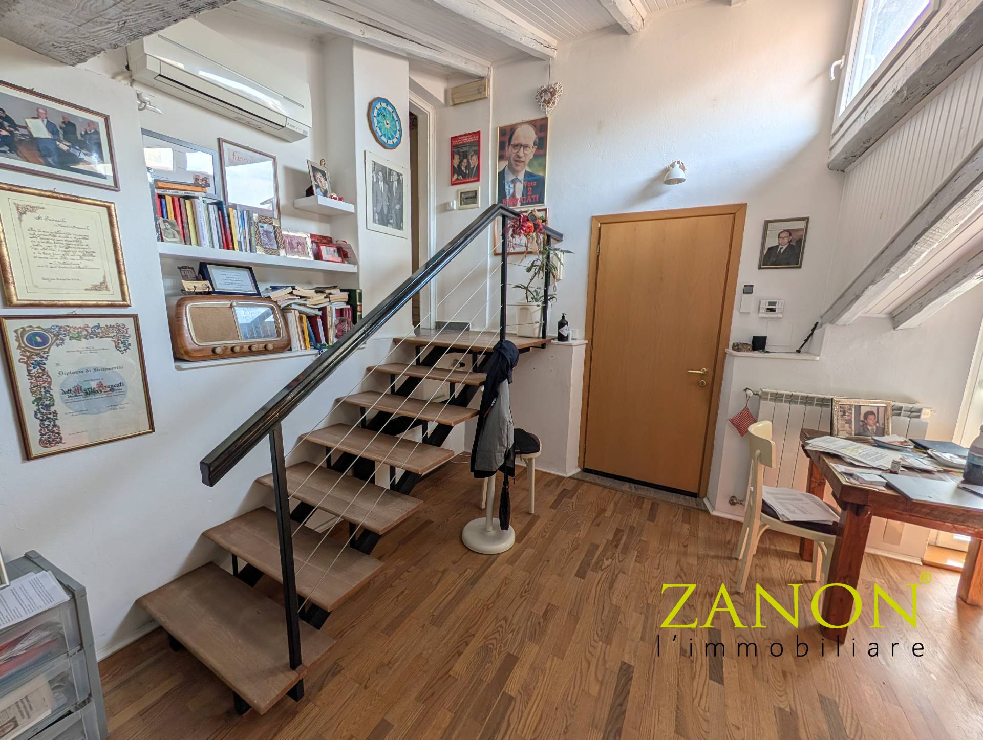 Appartamento in vendita a Gorizia - foto 7