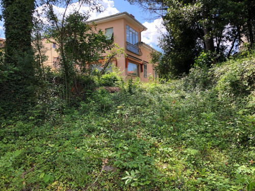 Terreno edificabile in vendita a Gorizia (GO)