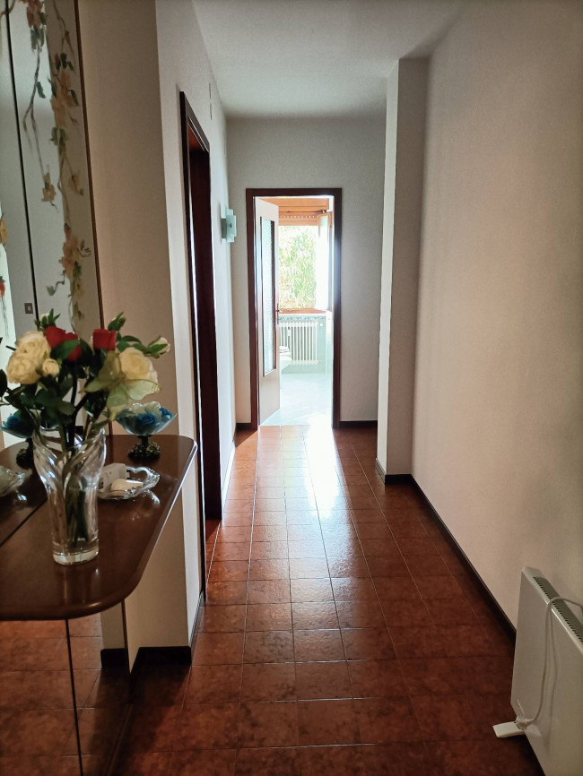 Appartamento in vendita a Lucinico, Gorizia (GO)