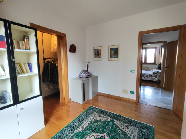 Appartamento in vendita a Gorizia (GO)