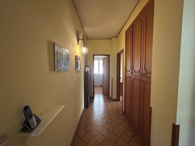 Villa in vendita a Lucinico, Gorizia (GO)