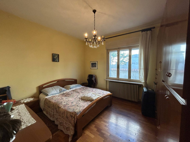 Villa in vendita a Lucinico, Gorizia (GO)