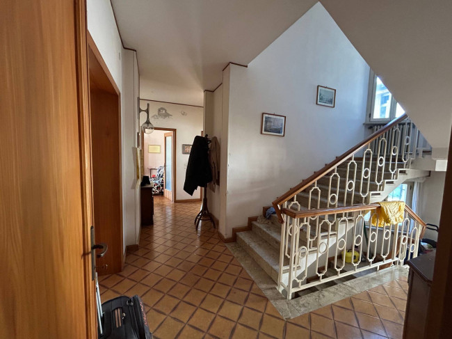 Villa in vendita a Lucinico, Gorizia (GO)