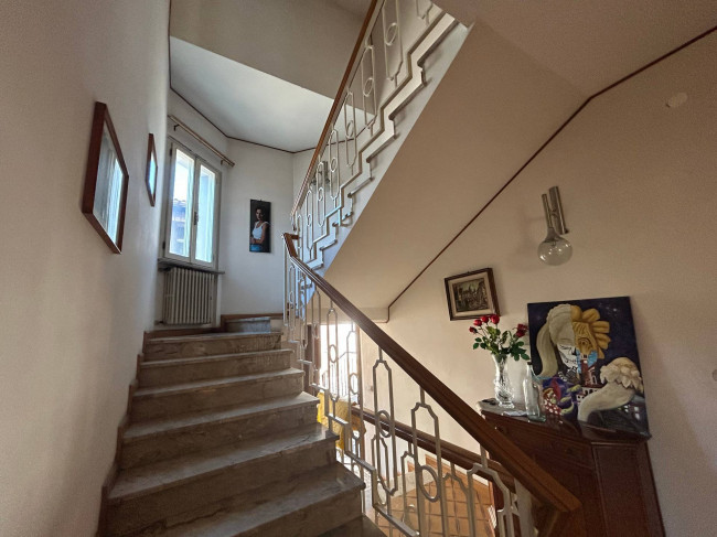 Villa in vendita a Lucinico, Gorizia (GO)