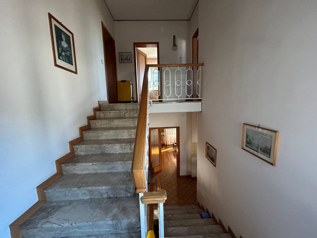 Villa in vendita a Lucinico, Gorizia (GO)