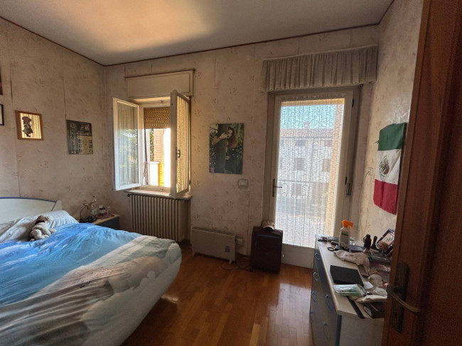 Villa in vendita a Lucinico, Gorizia (GO)