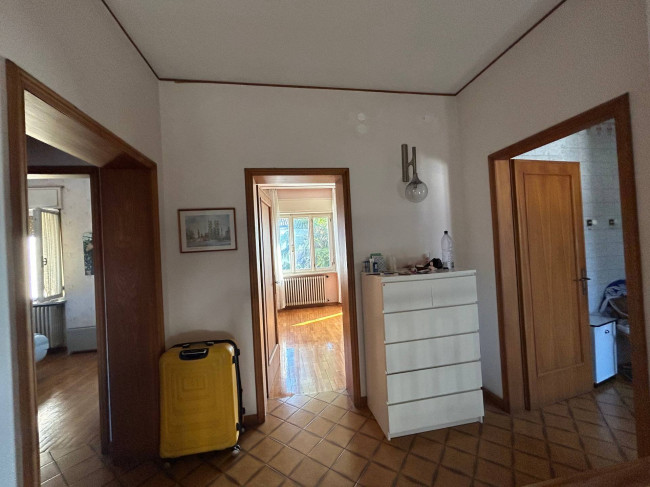 Villa in vendita a Lucinico, Gorizia (GO)