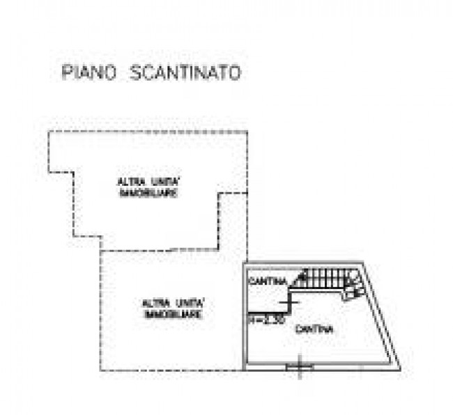 Appartamento in vendita a Gorizia (GO)