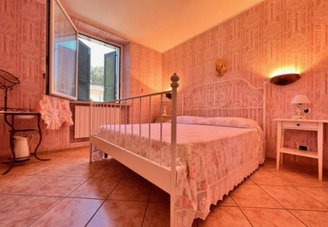 Villa in vendita a Pietrasanta
