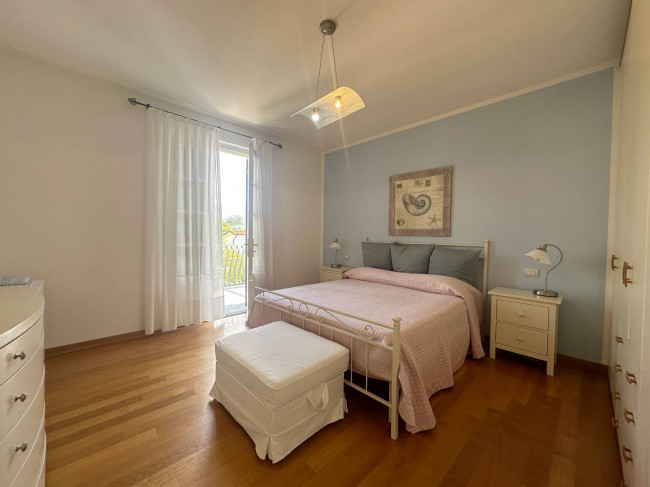 Villa in affitto a Forte Dei Marmi (LU)