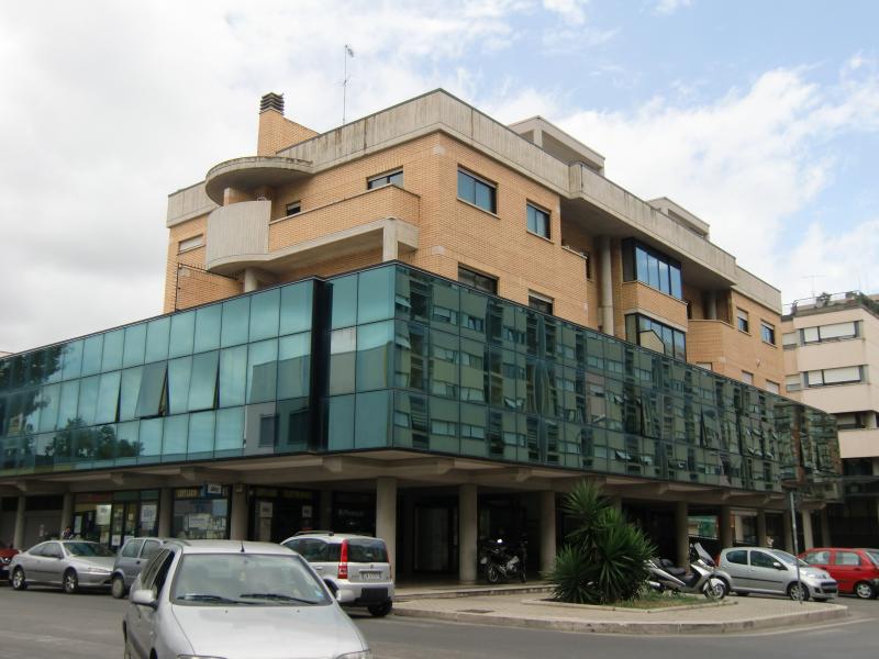  latina affitto quart: periferico iti-latina