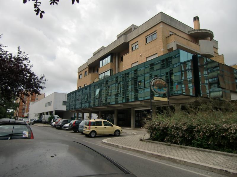  latina affitto quart: semicentrale agenzia-immobiliare