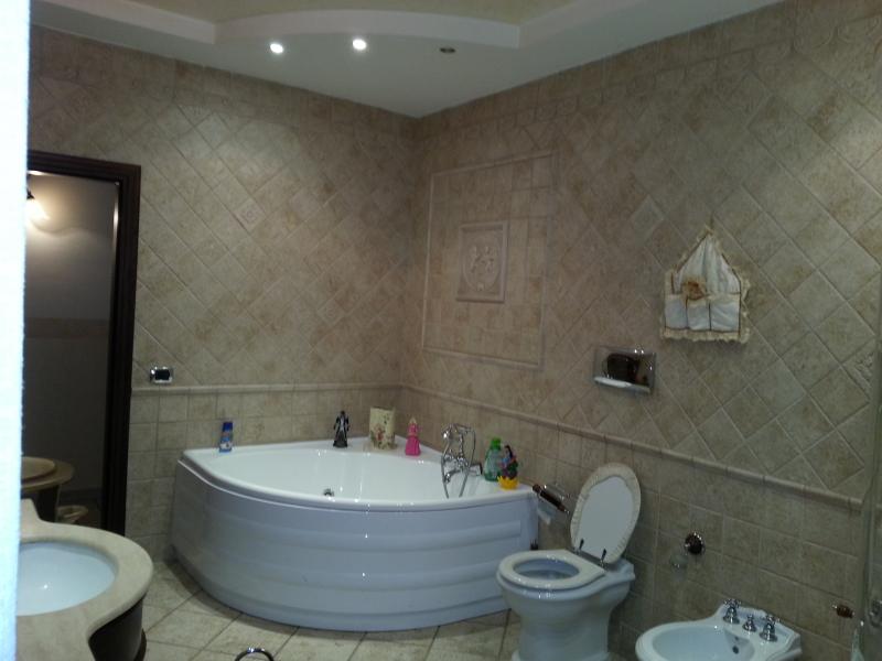 Stabile intero - Palazzo CALVIZZANO vendita    ITI Napoli-Qualiano