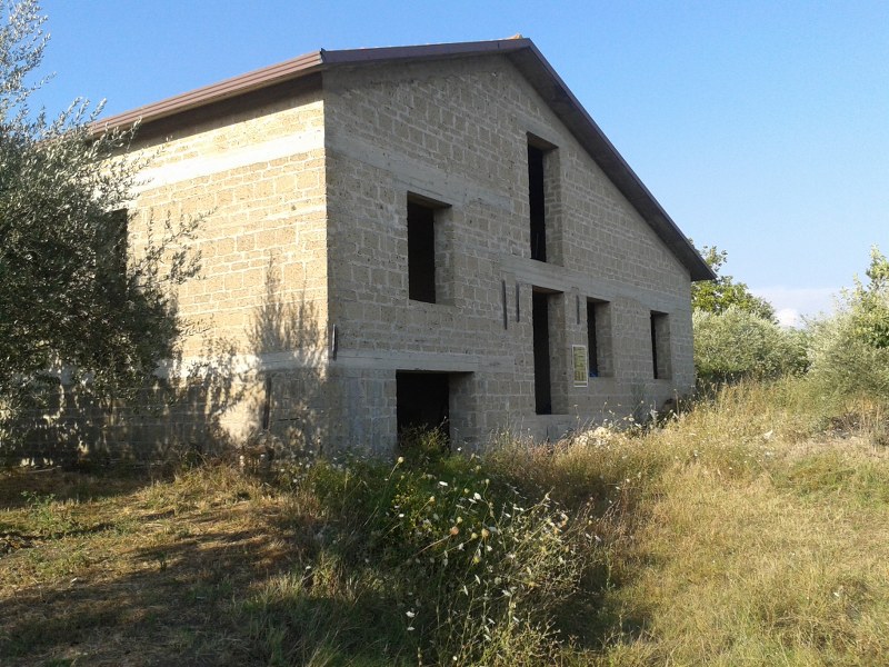  foglianise vendita quart:  iadanza servizi immobiliari re