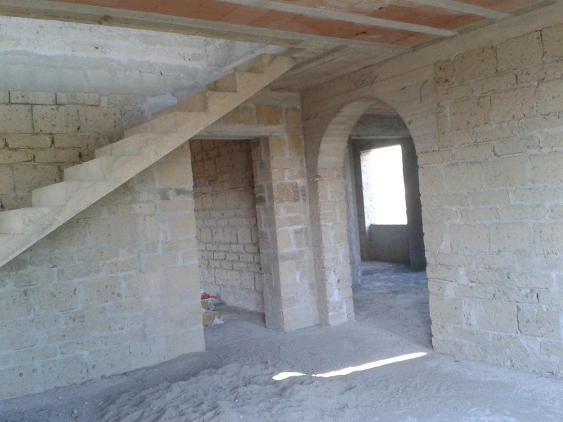 Villa FOGLIANISE vendita    Iadanza servizi immobiliari RE