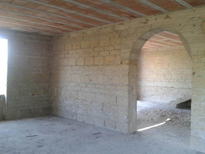Villa FOGLIANISE vendita    Iadanza servizi immobiliari RE