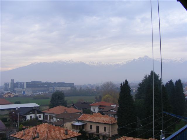  gaglianico vendita quart:  iti-torino-ivrea